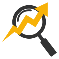 Sales Navigator Sales SEO Shopify
