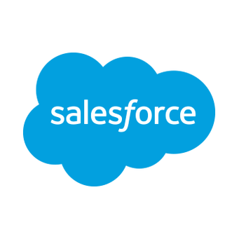Sales Navigator Sales SEO Shopify