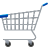 Sales Navigator Sales SEO Shopify
