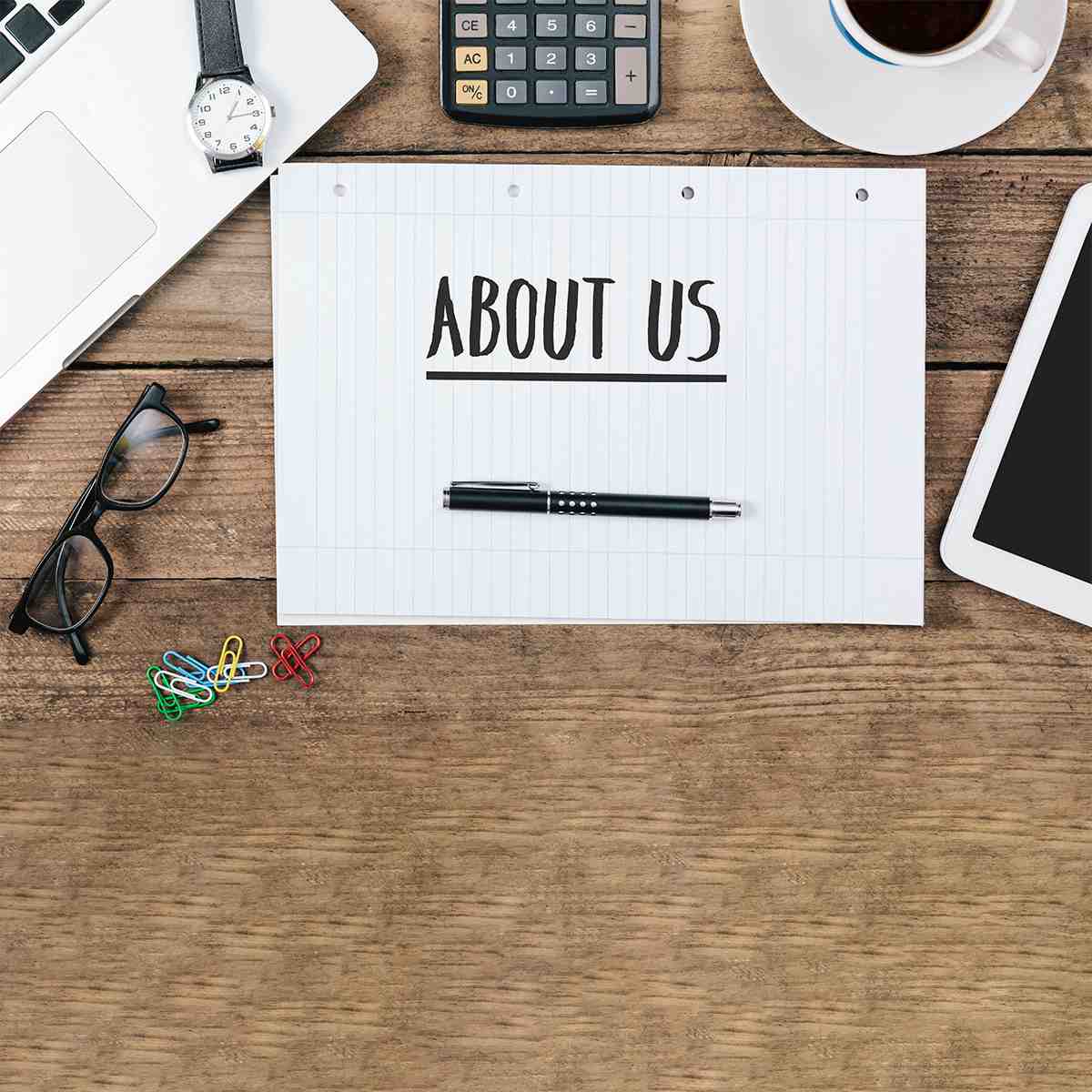 Sales Navigator Sales SEO Shopify
