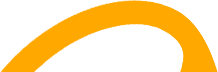 Sales Navigator Sales SEO Shopify