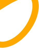 Sales Navigator Sales SEO Shopify