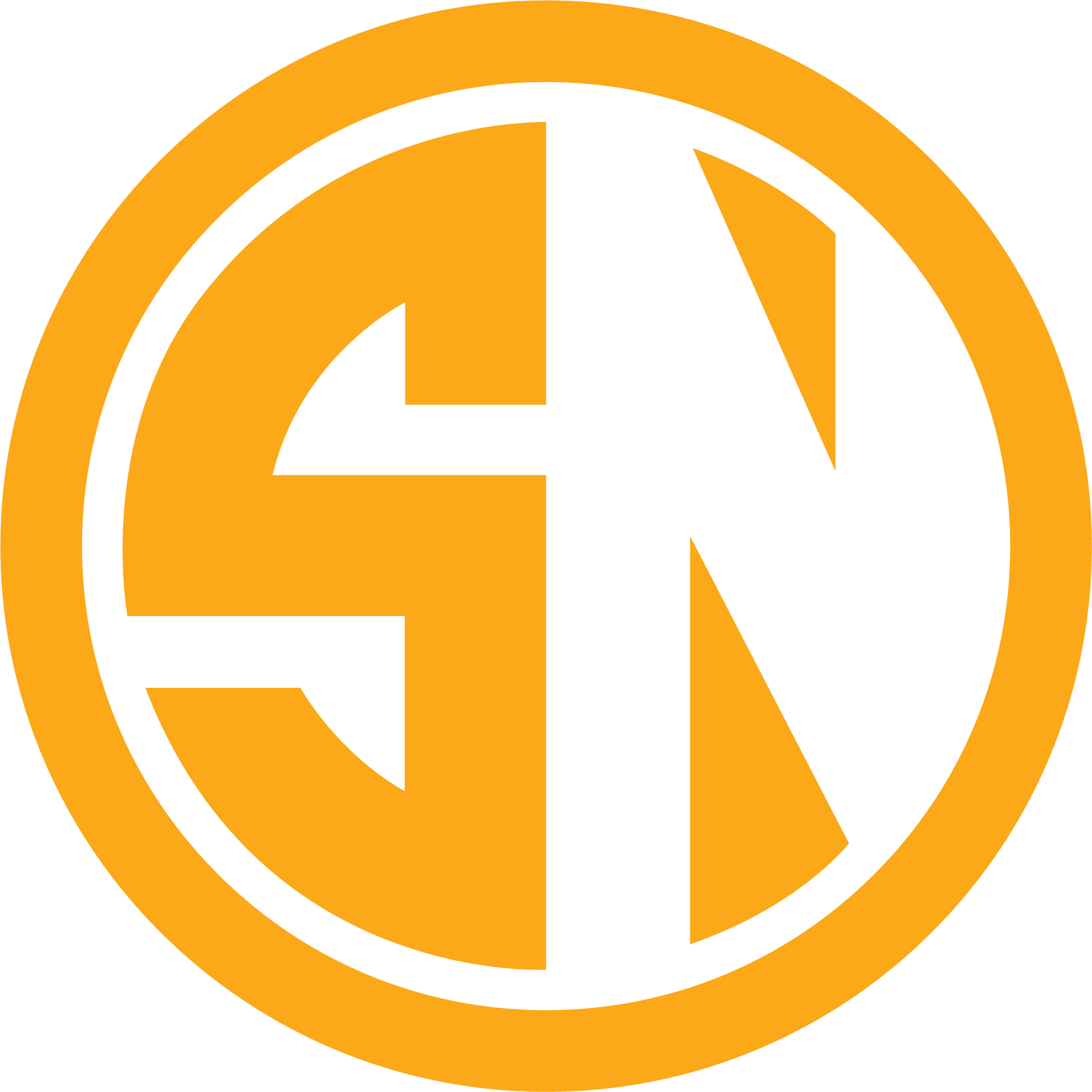 Sales Navigator Sales SEO Shopify