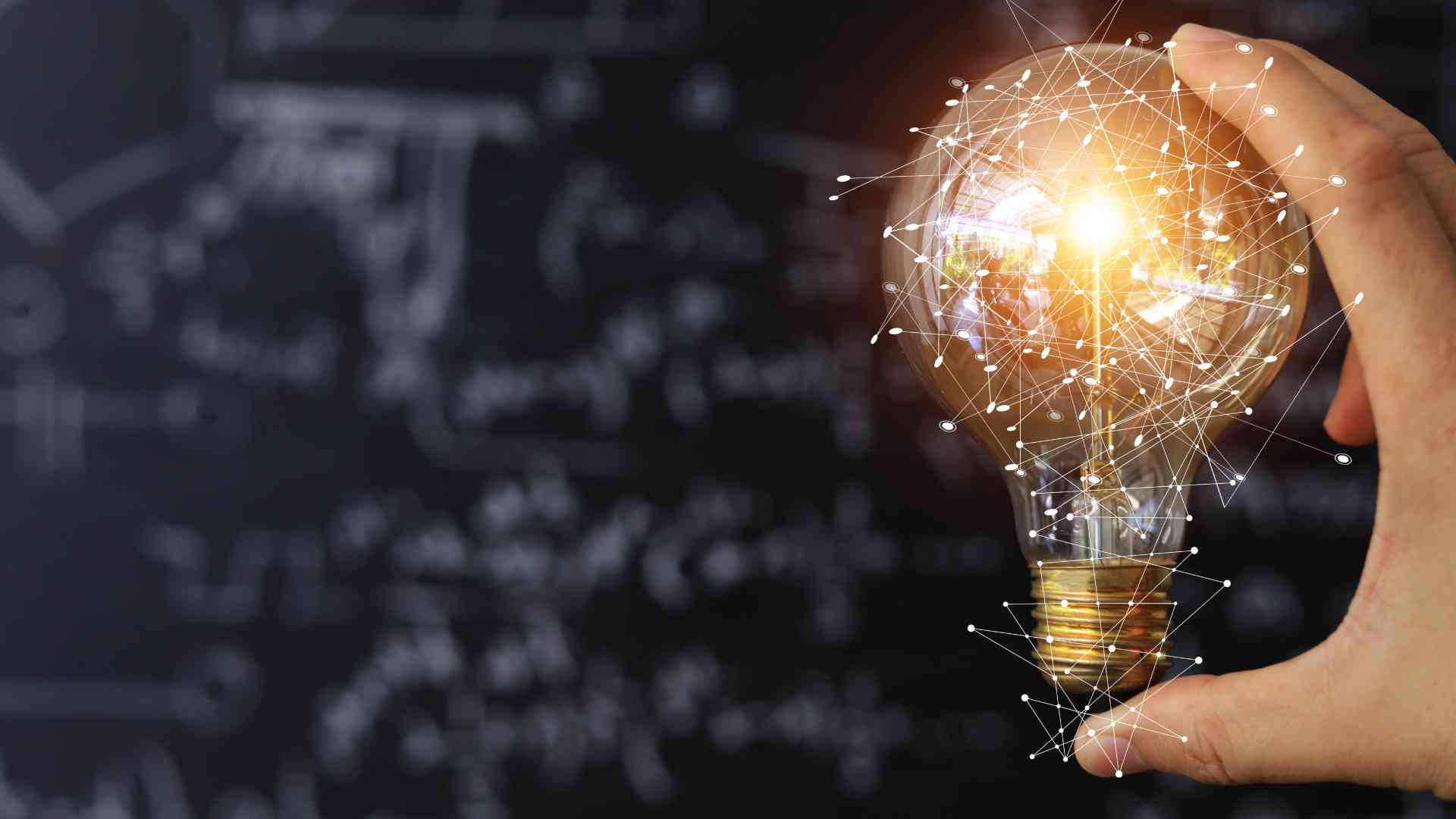 Sales Navigator Sales SEO Shopify